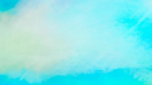 2021-09-12 20.01.07.jpg